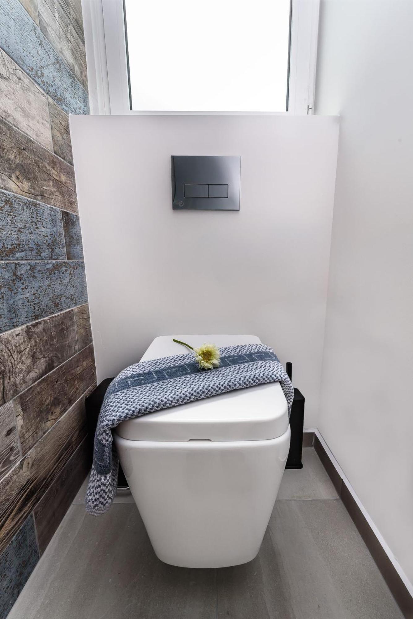 Solar Apartments Agia Marina  Екстер'єр фото